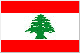 A national flag